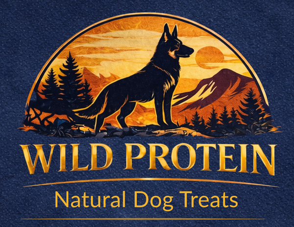 Wild Protein